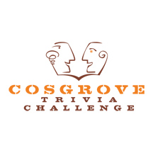 cosgrove