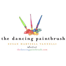 dancing-paint