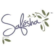 safesha